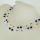 Necklace Gold filled 14K